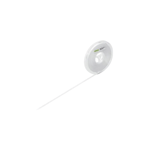 WAGO 2009-110 Marking Strips for Printer