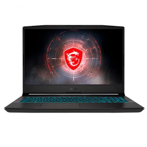 Laptop Gamer MSI CROSSHAIR 15 A11UEK 15.6" NVIDIA GeForce RTX 3060, FHD, Intel Core i7-11800H, 16GB, 1TB SSD NVMe, Windows 10 Home, Ingles, A11UEK+084US