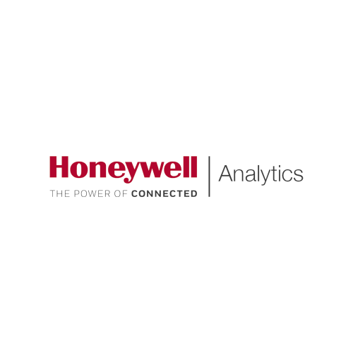 HONEYWELL ANALYTICS 2108D3001 Curva De Calibración Para Gas Metano (CH4) 100% LEL Para Sensores Serie Searchpoint Optima Plus Versión Hidrocarburos