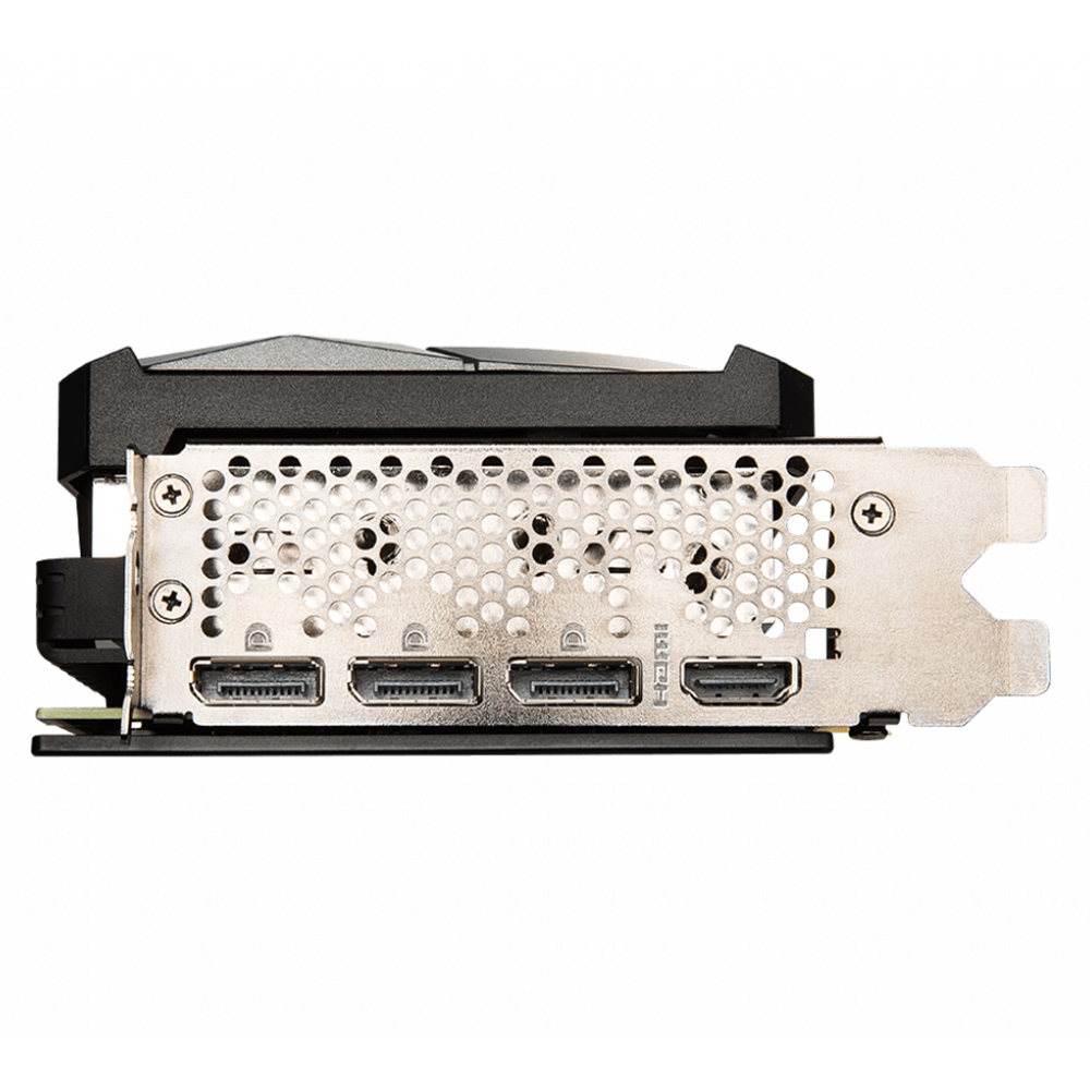 Tarjeta de Video Nvidia GeForce RTX 3080 10GB, MSI VENTUS 3X PLUS, 912-V389-263, 1 AÑO DE GARANTIA NACIONAL - Image 5