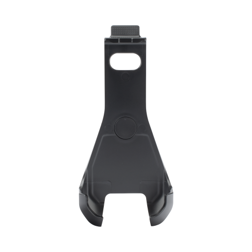 RUGGEAR 25026802 Clip para cinturón para equipo RugGear RG725/750