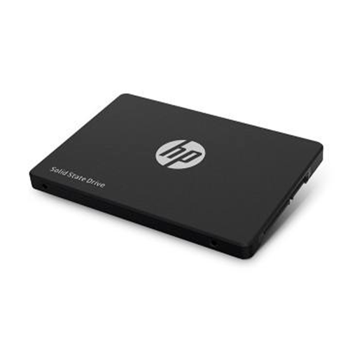Unidad de Estado Sólido HP S600 de 240 GB, 2.5" SATA III (6Gb/s), 4FZ33AA#ABB /MAX. 1 X CLIENTE