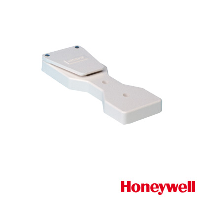 HONEYWELL HOME RESIDEO 264 Trampa de billete Honeywell