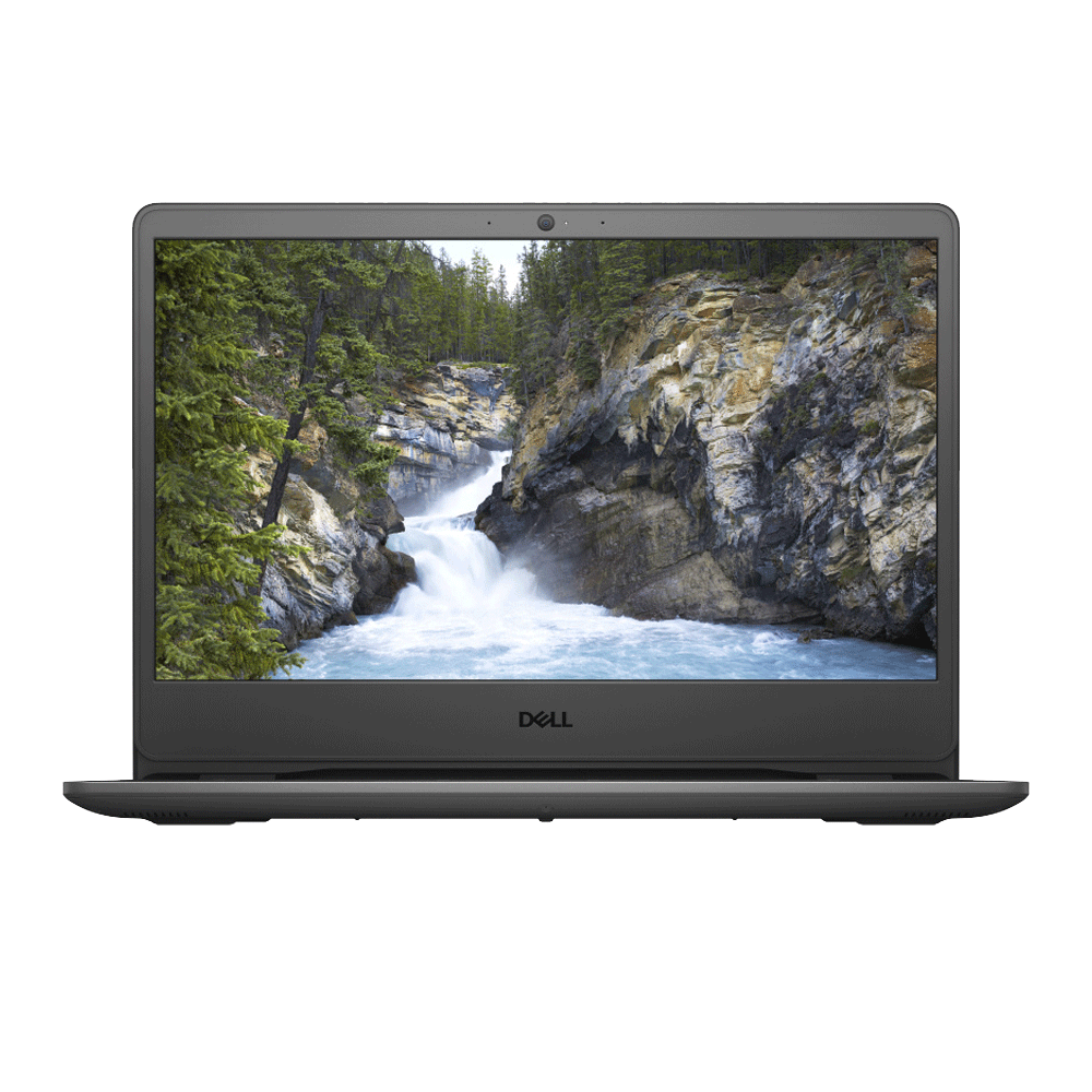 Laptop DELL VOSTRO 3400 Intel Graphics, Intel core i5-1135G7, 8GB RAM, 256GB, 14", Windows 10 Pro, Teclado Español, VT8MY