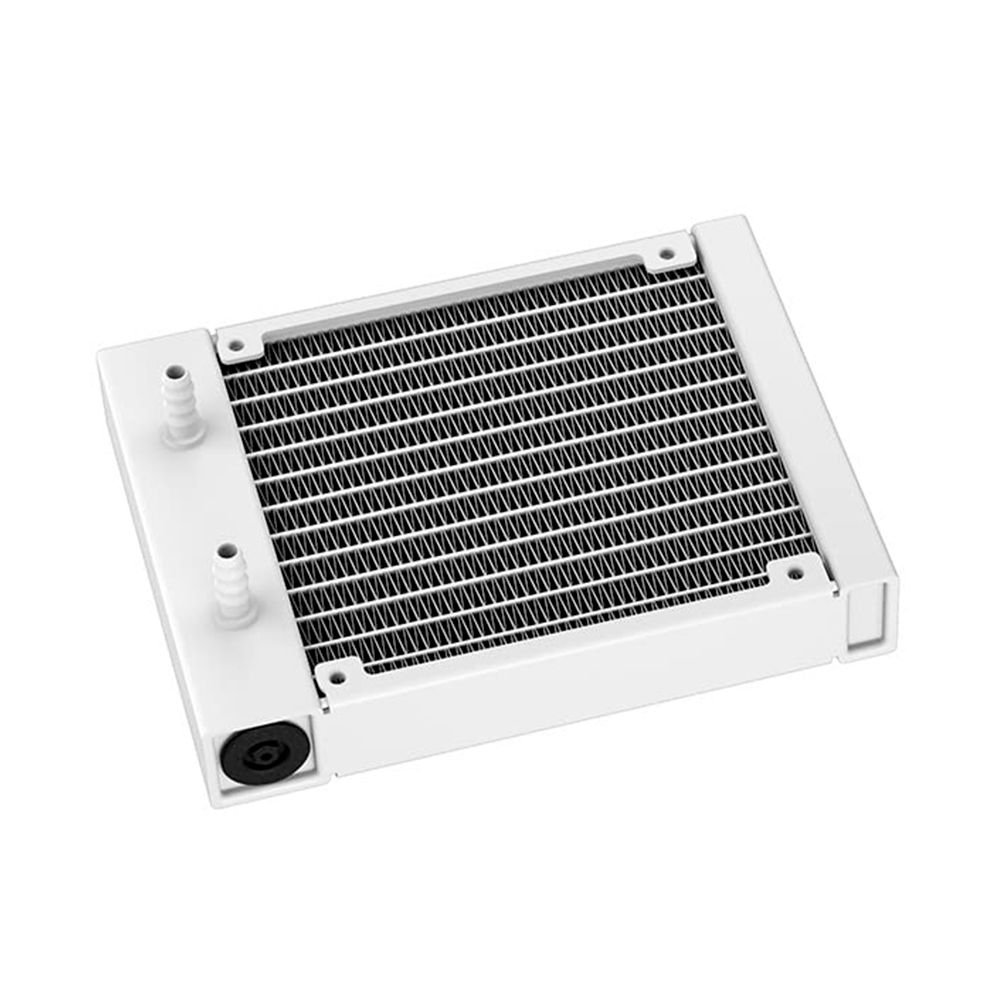 Enfriamiento Líquido Deepcool LS320, 120 mm, Aura Sync, R-LS320-WHAMMT-G-1/ - Image 5