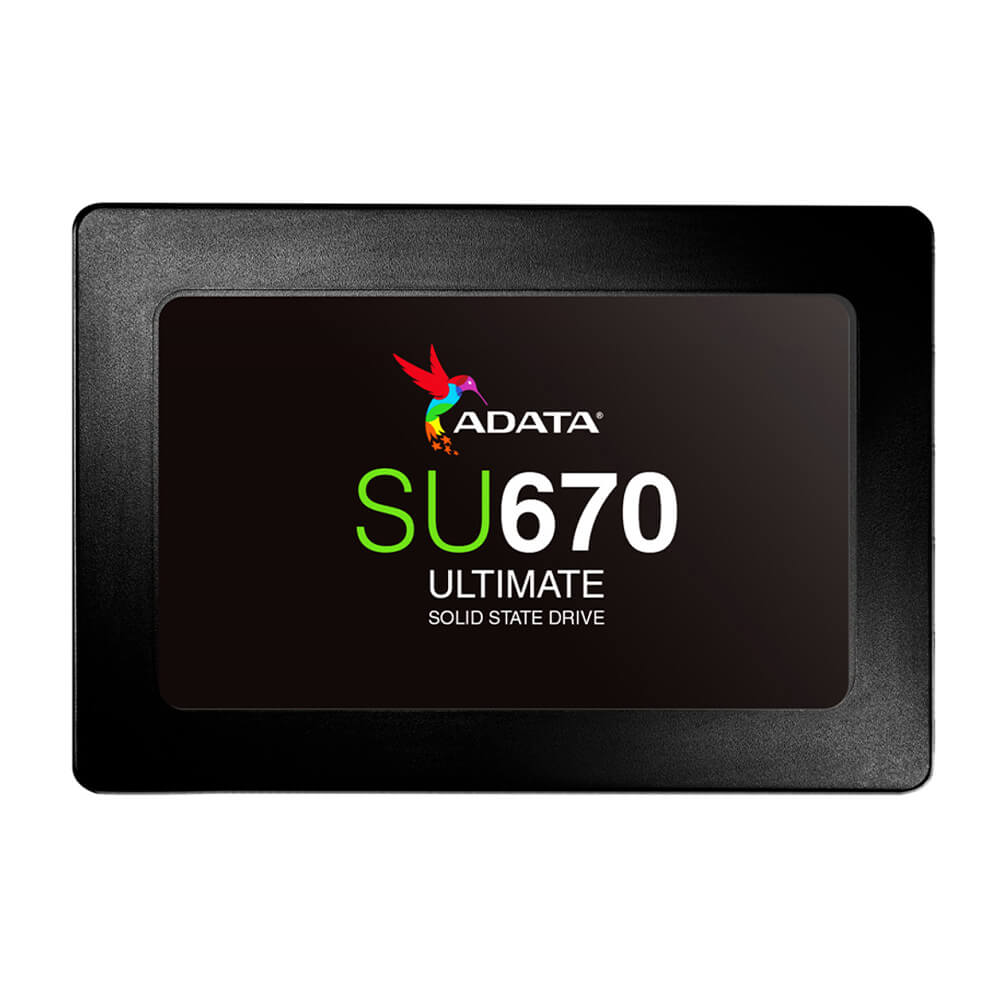 Bundle Kit, Unidad de Estado Sólido XPG Atom Kit, 1TB PCIe M.2 2280 PCIe Gen3 x4 + 250GB SATA 2.5 SSD, AATO-30KIT-250G1TCI /MAX. 1 X CLIENTE - Image 5