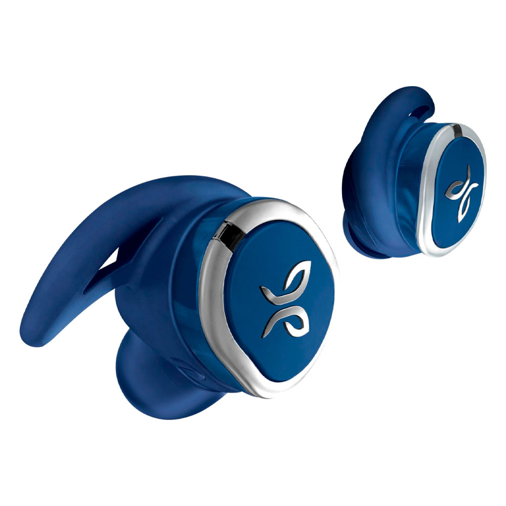 Audifonos Bluetooth Jaybird Run Blue/ 985-000767/RF - Image 3