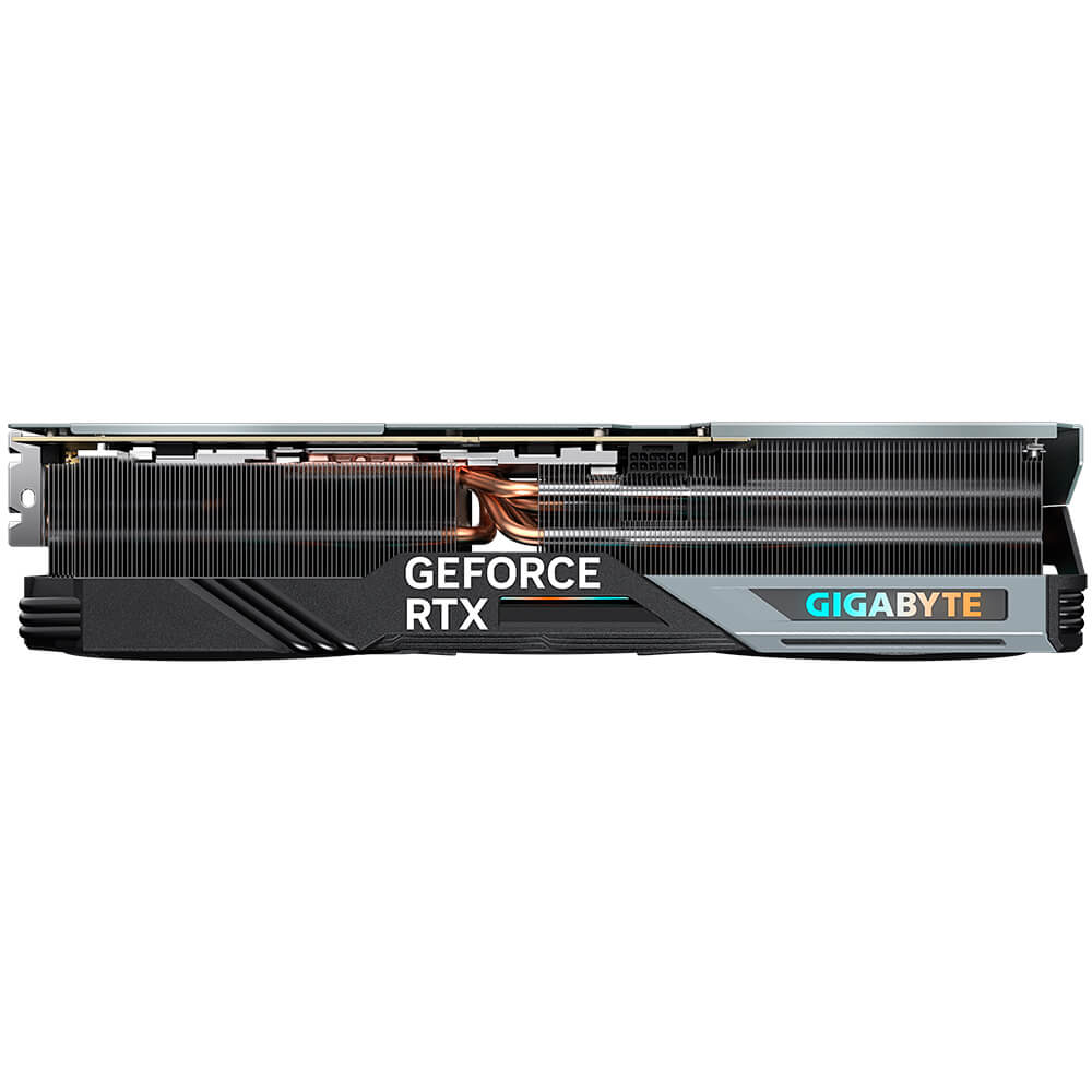 Tarjeta de video NVIDIA GeForce RTX 4090 24GB, GIGABYTE GeForce RTX 4090 GAMING OC 24G, 24GB GDDR6X, GV-N4090GAMING OC-24GD, 3 AÑOS DE GARANTIA NACIONAL - Image 6