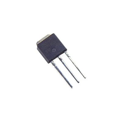 KENWOOD 2SJ-645 TRANSISTOR P/TK7160H/7180/8180