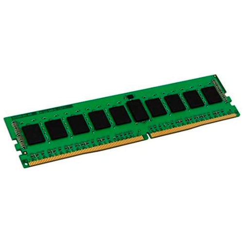 Memoria RAM Kingston DDR4, 2666MHz, 16GB, ECC, CL19, KTD-PE426E/16G /MAX. 1 X CLIENTE