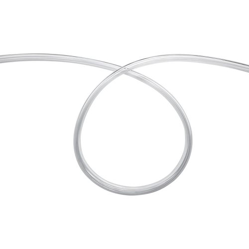 Tubo flexible Corsair Hydro X Series XT Softline, 10/13mm (3/8”, 1/2”) DI/DE, 3 Metros, CX-9059001-WW