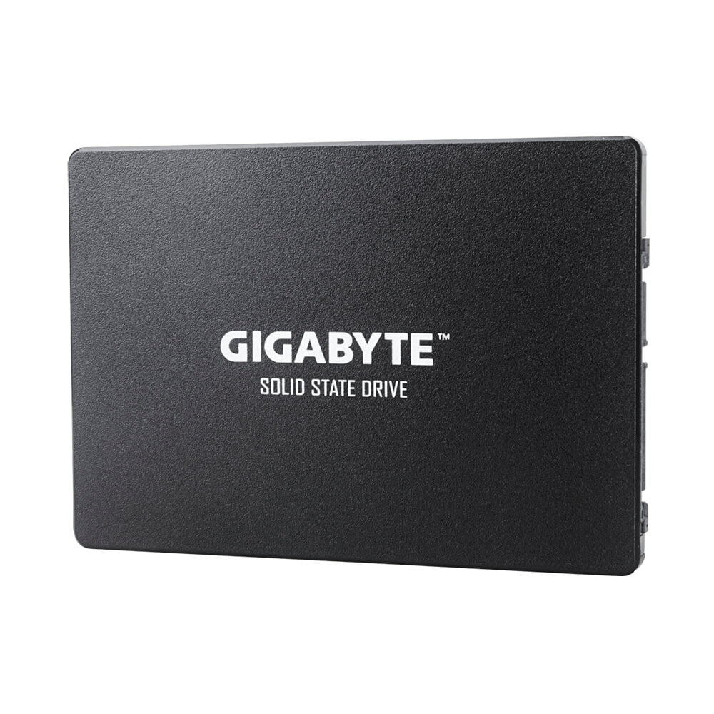 Unidad de estado solido SSD 1TB 2.5" SATA 3 Gigabyte, GP-GSTFS31100TNTD /MAX. 1 X CLIENTE - Image 2