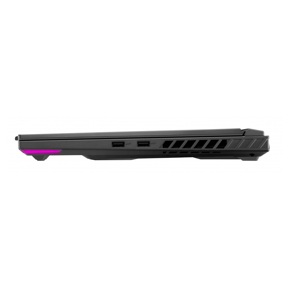 Laptop Gamer ASUS ROG Strix G16 16 Full HD, Intel Core i7-13650HX 2.60GHz, 16GB, 512GB SSD, NVIDIA GeForce RTX 4060, Windows 11 Home 64-bit, Negro, G614JV-AS73 - Image 7
