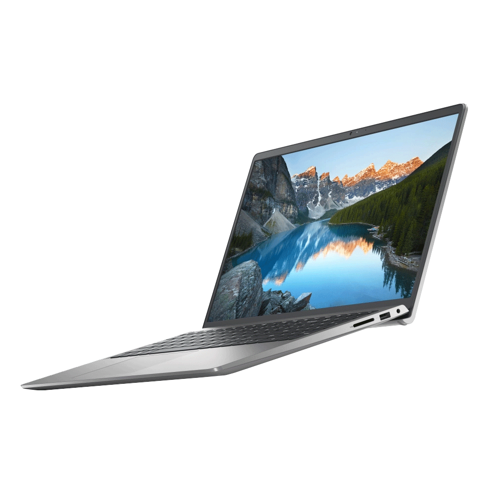 Laptop DELL Inspiron 3511 Intel Graphics, Intel core i3-1115G4, 8GB RAM, 256GB SSD, 15.6" HD, Windows 11 Home, Teclado Español, R6DCW - Image 3
