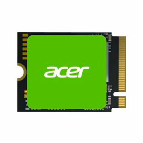 Unidad de Estado Sólido ACER MA200, 1TB M.2 NVME, 2230 GEN4 5200MB/S, BL.9BWWA.154 /MAX. 1 X CLIENTE