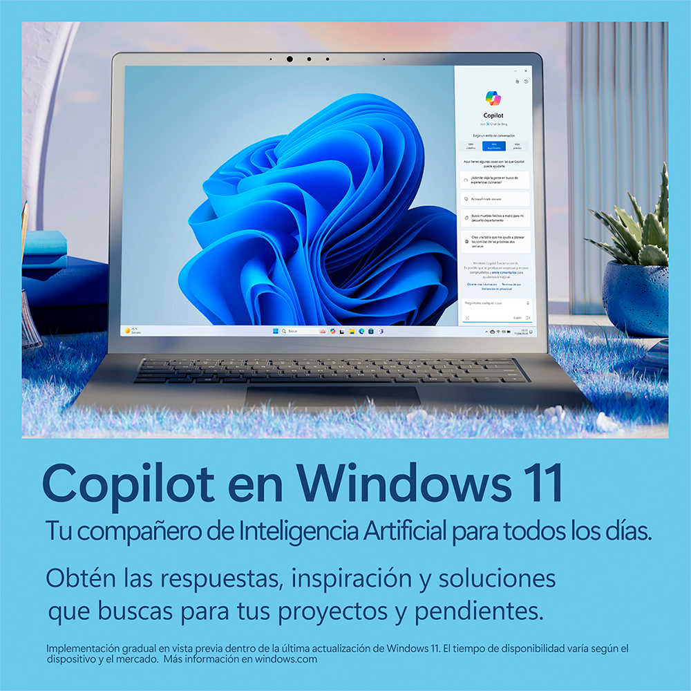 Laptop Lenovo IdeaPad Slim 3 15IAN8 Intel Core i3-N305, Full HD 15.6”, 256GB SSD, 8GB RAM, IDEAPAD SLIM 3 15IAN8 - Image 6