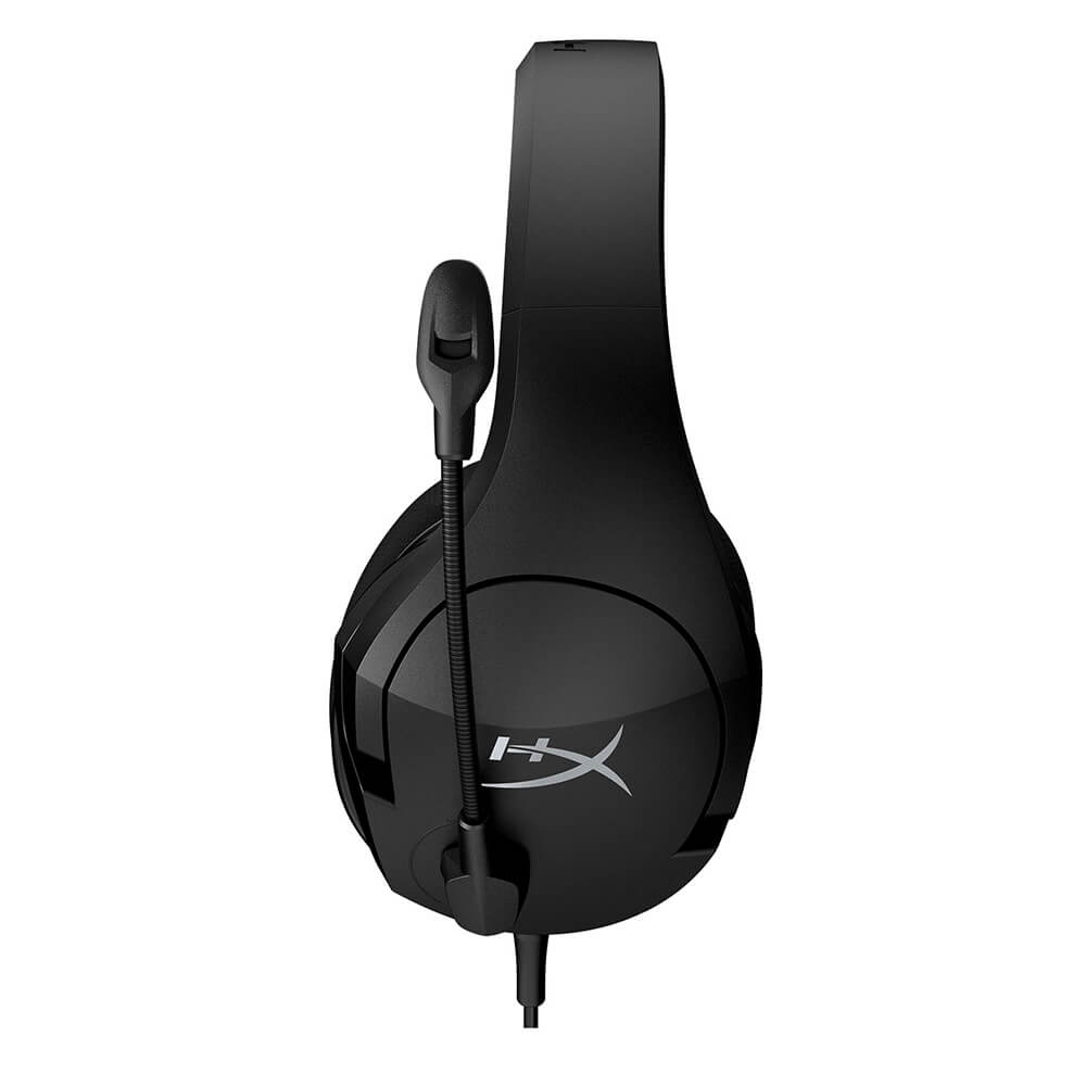 Diadema HyperX Cloud Stinger Core + 7.1 Surround NGENUITY, HHSS1C-AA-BK/G - Image 3