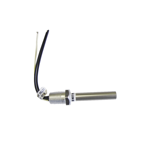 FIRE-LITE 302EPM194 Detector De Calor Serie 302 – (90°) convencional tipo lápiz a prueba de explosión