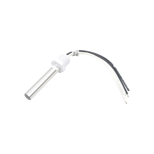 SILENT KNIGHT BY HONEYWELL 302ET135 Detector de temperatura (57°C) convencional tipo lápiz resistente a clima