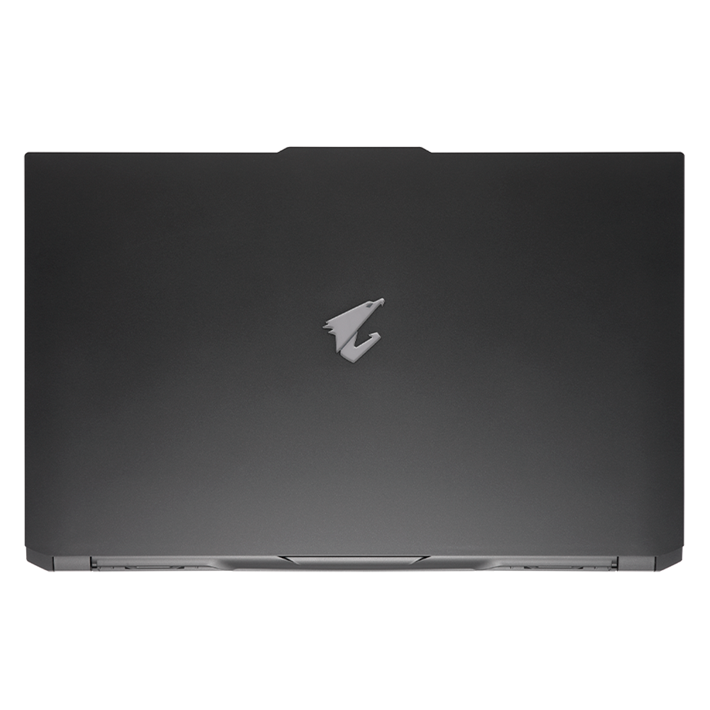 Laptop Gamer GIGABYTE AORUS 17, 15.6, QHD, Intel Core i5 12500H, NVIDIA GeForce RTX 4070, 16GB, 512GB SSD, AORUS 17 9SF-E3LA653SH - Image 4