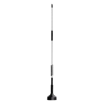 WILSONPRO, WEBOOST 311-104 Antena Móvil para Celular y NEXTEL. Para instalarse con montaje NMO