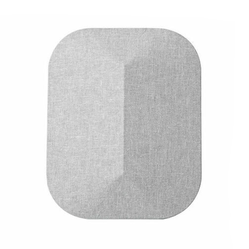 WILSONPRO, WEBOOST 314-440 Antena Panel Multibanda 698-960 MHz/ 1710-2700 MHz. Para interior. Especial para amplificadores de Señal Celular con 75 Ohm de impedancia.