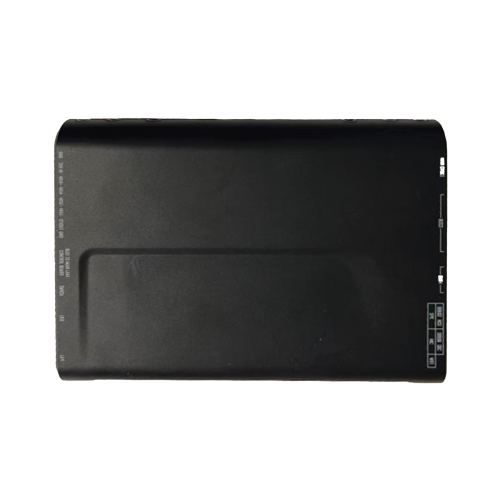 HIKVISION 314618172 Tarjeta de acceso para torniquete modelo DS-K3G411(L)X