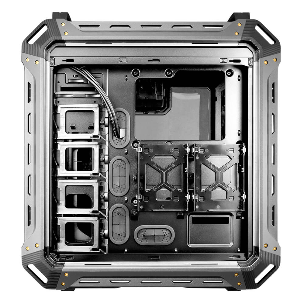 Gabinete Cougar Panzer Max-G, Cristal Templado E-ATX, USB 3.0, 106AMK0015-00 - Image 12