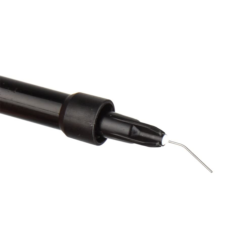 Metal Líquido Thermal Grizzly Conductonaut, 10-140°C, 5 Gramos, TG-C-005-R - Image 2