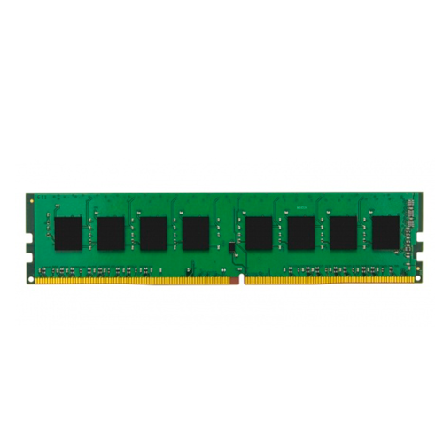 Memoria RAM Kingston ValueRAM KVR32N22S6 DDR4, 3200MHz, 8GB, Non-ECC, CL22, KVR32N22S6/8 /MAX. 1 X CLIENTE