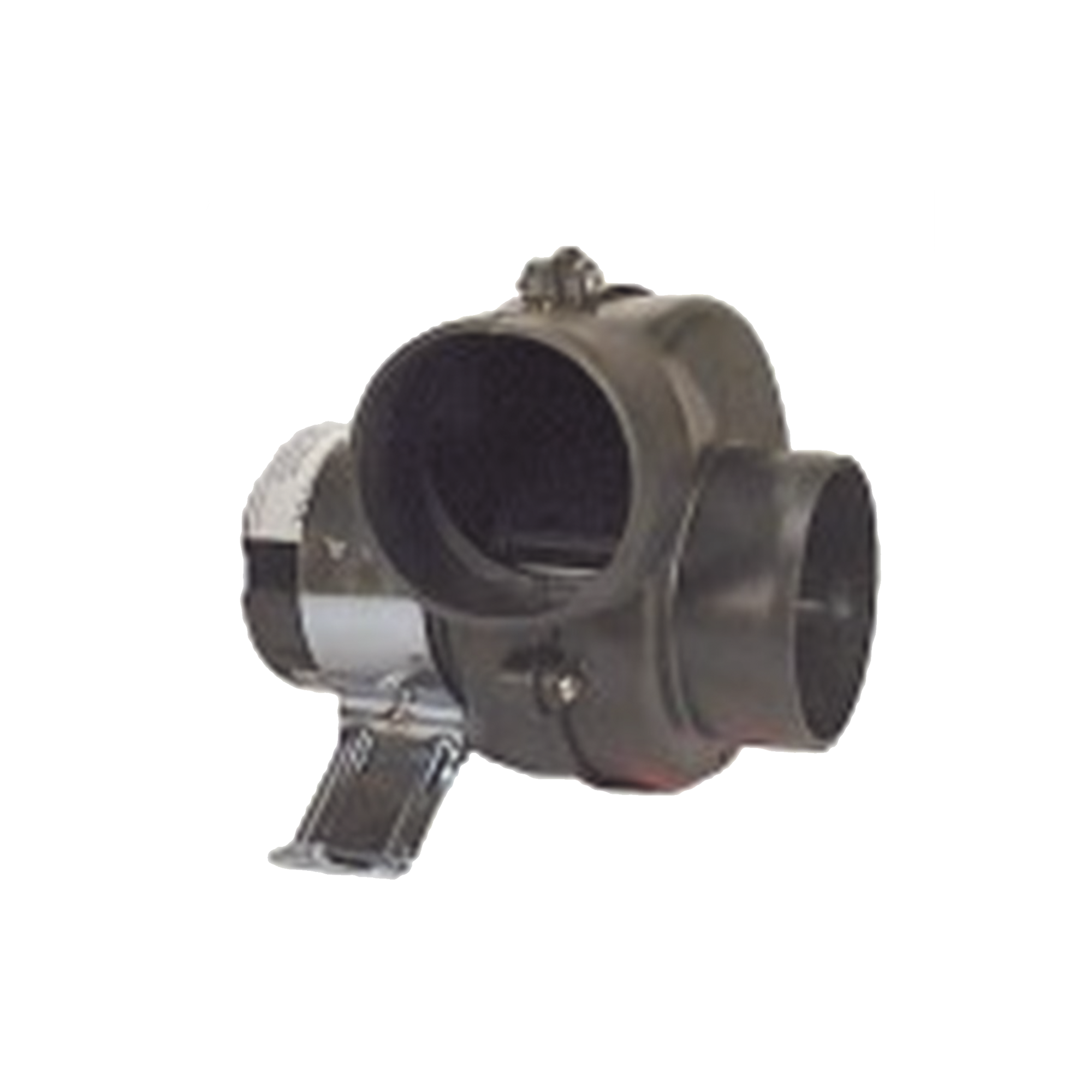 JABSCO 35515-0010 Soplador Flexmount de 3 pulgadas