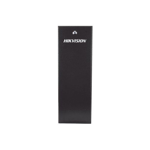 HIKVISION 366000239 Gabinete para Barreras Vehiculares Hikvision Serie DS-TMG4B