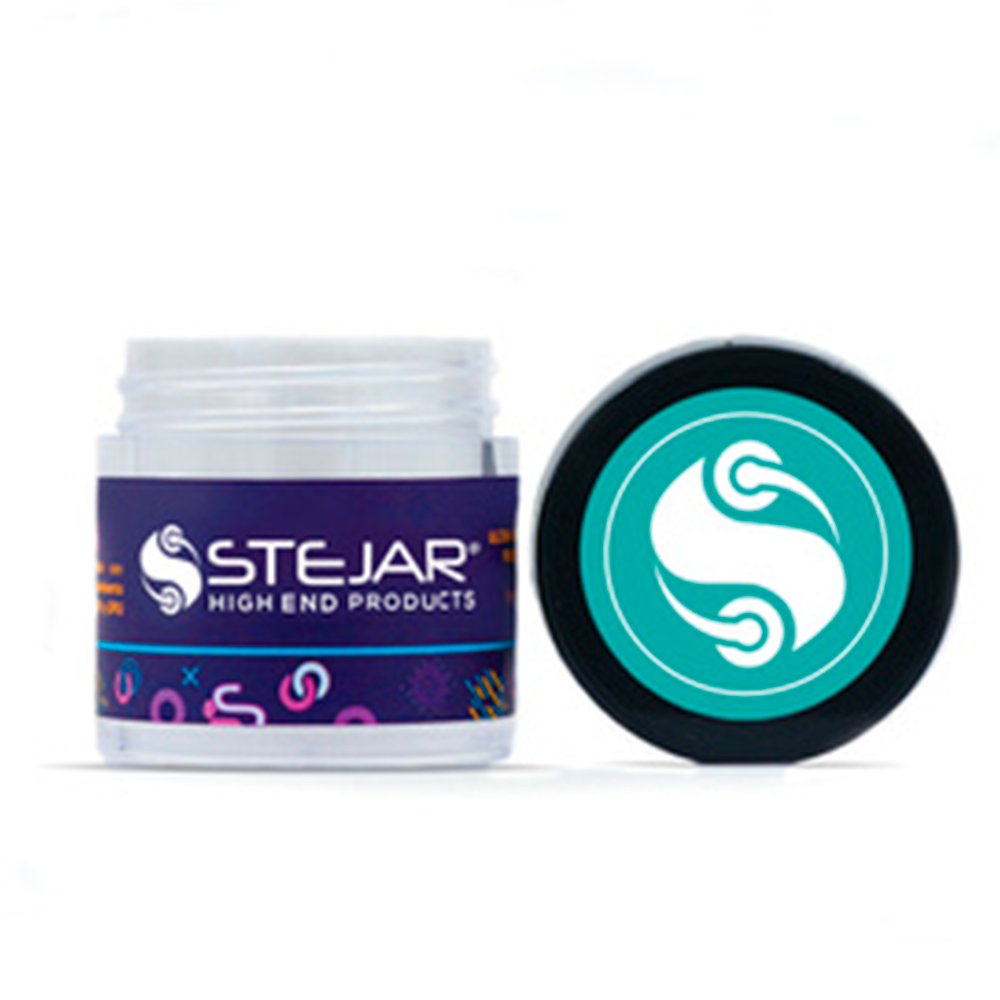 Pasta Térmica Stejar LPP-Extreme, -40 -250°C, 50 Gramos, ENST009 - Image 2