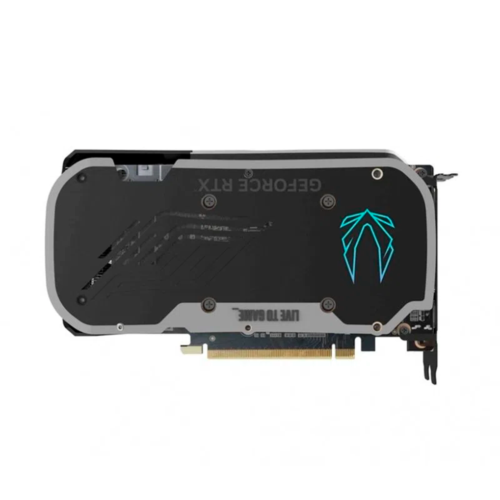 Tarjeta de Video Zotac NVIDIA GeForce RTX 4070 Twin Edge OC SPIDER-MAN: Across the Spider-Verse, 12GB 192-bit GDDR6X, PCI Express x16 4.0, ZT-D40700H-1 - Image 5