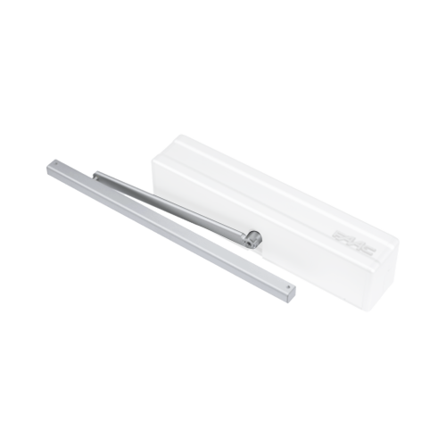 FAAC 390039 Brazo Articulado Para Operador Batiente FAAC 950N2, Compatible Con Modelo 10541512