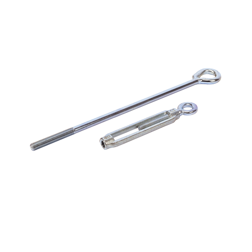 FAAC 3908425 TENSOR PARA BARRERA 615