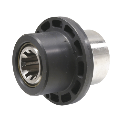 FAAC 390972 JUNTA ESTRIADA PARA S800H