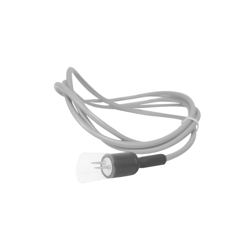 FAAC 390992 CONECTOR PARA MANGUERA LED