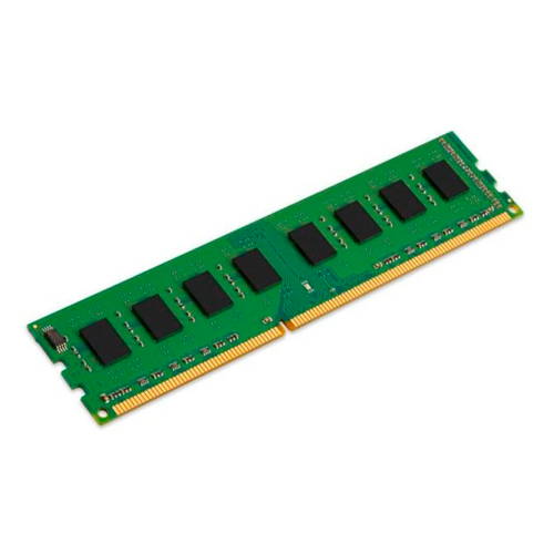 Memoria RAM Kingston Low Voltage DDR3L, 1600MHz, 8GB, Non-ECC, CL11, KVR16LN11/8WP /MAX. 1 X CLIENTE