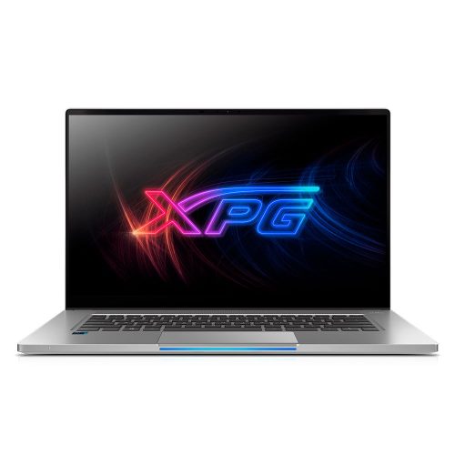 Laptop Profesional XPG XENIA 15.6, Gráficos Intel Iris Xe, Intel Core i5-1135G7, 8GB RAM DDR4, 1TB, 15.6" FHD IPS, Windows 10 Home, Teclado Español /XENIAXE15TI5G11GXELX-SGCMX