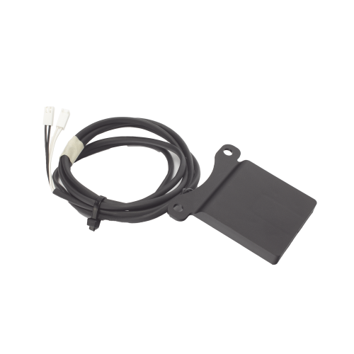 FAAC 409819 CONJUNTO DE MICROINTERRUPTOR MAGNÉTICO FAAC PARA BARRERAS SERIE 615