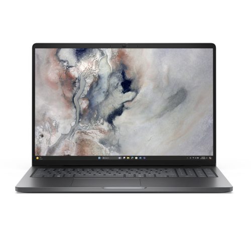 Dell Pro 16 PC16250 Core 7-150U 16GB 512GB SSD W11Pro 1Y 40VPG