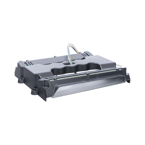 FAAC 410032 Semaforo Para Barrera FAAC B614