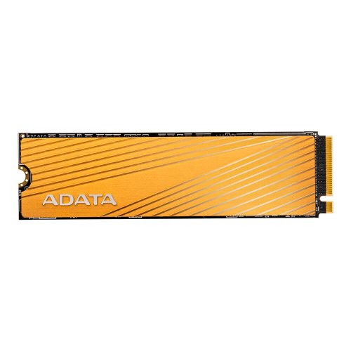 Unidad de estado solido SSD M.2 Nvme 1TB ADATA FALCON, AFALCON-1T-C /MAX. 1 X CLIENTE