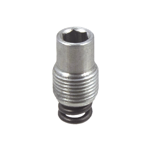 FAAC 4180415 TAPON BYPASS PARA FAAC 400/422