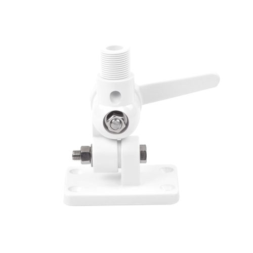 SHAKESPEARE 4186 Montaje de trinquete 4186-U con rosca estándar de 1”-14.