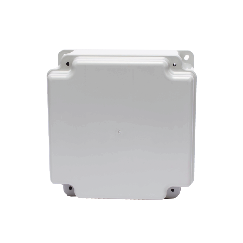 FAAC 419401 CONTENEDOR DE TARJETA PARA FAAC 615/620/640