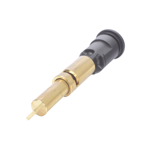 FAAC 4245985 SISTEMA DE DESBLOQUEO PARA FAAC 615 BPR ESTANDARD