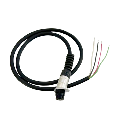 FAAC 4284065 KIT CONECTOR ELECTRICO HEMBRA PARA FAAC 400/422