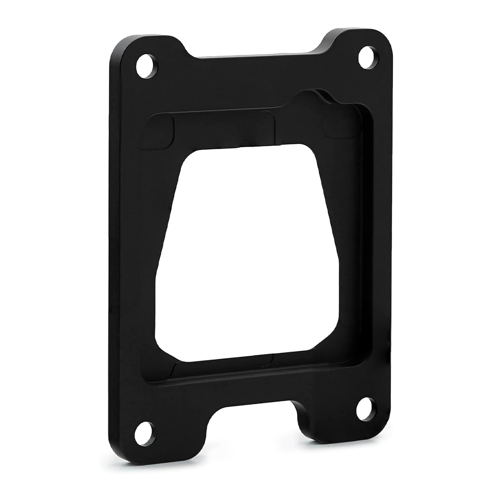 Marco de Contacto de CPU Thermal Grizzly Ryzen 7000, Para montar CPU Ryzen 7000, Reduce significativamente las temperaturas de funcionamiento, TG-DDF-R7000 - Image 3